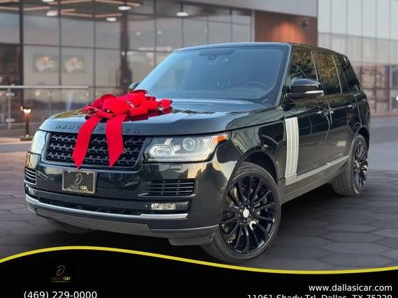 LAND ROVER RANGE ROVER 2013 SALGS2EF9DA112306 image LAND ROVER RANGE ROVER 2013 SALGS2EF9DA112306 image